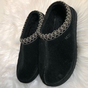Ugg slippers